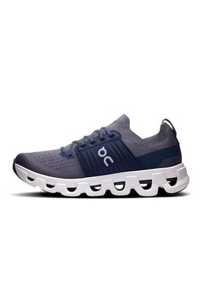 Tenis On De Hombre Cloudswift 4 3MF10132661-8 Negro