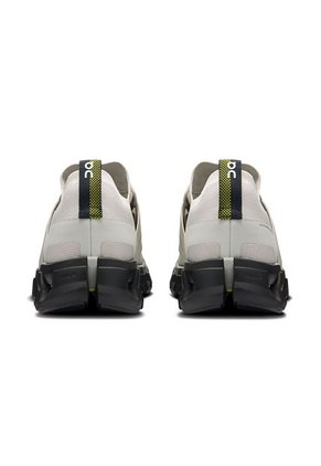 Tenis On De Hombre Cloudswift 4 3MF10133275-9 Beige