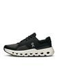 Tenis On De Hombre Cloudrunner 2 3ME10320264-8 Negro de ON RUNNING