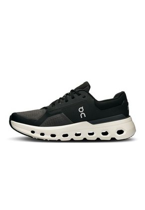 Tenis On De Hombre Cloudrunner 2 3ME10320264-8 Negro