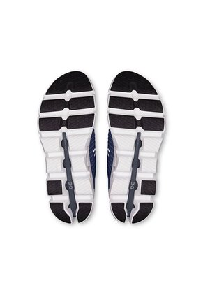 Tenis On De Hombre Cloudswift 4 3MF10132661-8 Negro