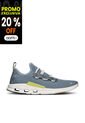 Tenis On Cloudeasy Hombre 76.98134-M-7.5 Gris de ON RUNNING