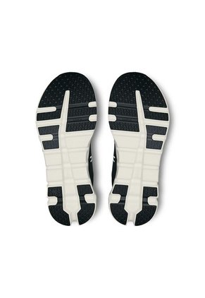 Tenis On De Hombre Cloudrunner 2 3ME10320264-8 Negro