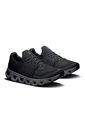 Tenis On De Hombre Cloudswift 4 Ad 3MF10570080-9.5 Negro de ON RUNNING