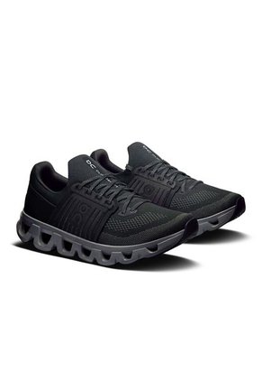Tenis On De Hombre Cloudswift 4 Ad 3MF10570080-9.5 Negro