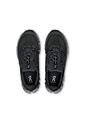 Tenis On De Hombre Cloudswift 4 Ad 3MF10570080-9.5 Negro de ON RUNNING