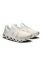 Tenis On De Hombre Cloudswift 4 Ad 3MF10573334-8.5 Beige de ON RUNNING