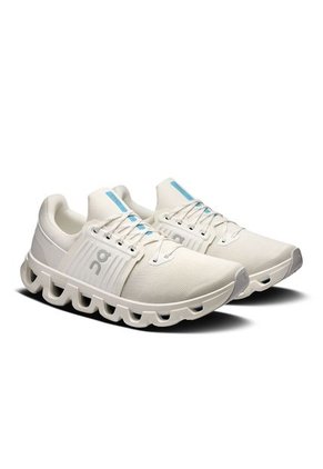 Tenis On De Hombre Cloudswift 4 Ad 3MF10573334-8.5 Beige