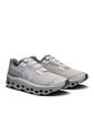 Tenis On De Hombre Cloudmonster Void 3MF10671014-11 Gris de ON RUNNING