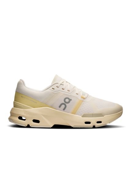 Tenis On Cloud Pulse Mujer 3WD30063575-9 Amarillo