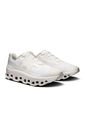 Tenis On De Hombre Cloudmonster Void 3MF10671200-8 Blanco de ON RUNNING