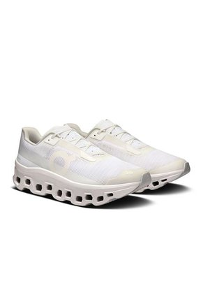 Tenis On De Hombre Cloudmonster Void 3MF10671200-8 Blanco