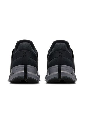 Tenis On De Hombre Cloudswift 4 Ad 3MF10570080-9.5 Negro