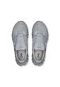 Tenis On De Hombre Cloudswift 4 Ad 3MF10572303-12 Gris de ON RUNNING