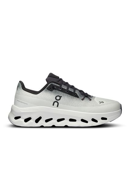 Tenis On De Mujer Cloudtilt 3WE10051430-8 Blanco