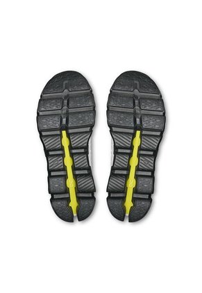 Tenis On De Hombre Cloudswift 4 3MF10133275-9 Beige