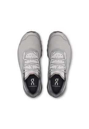Tenis On De Hombre Cloudmonster Void 3MF10671014-11 Gris