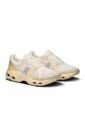 Tenis On Cloud Pulse Mujer 3WD30063575-9 Amarillo de ON RUNNING