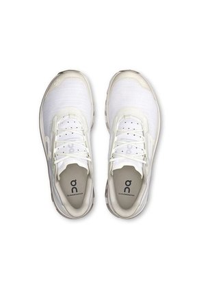 Tenis On De Hombre Cloudmonster Void 3MF10671200-8 Blanco