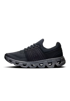 Tenis On De Hombre Cloudswift 4 Ad 3MF10570080-9.5 Negro