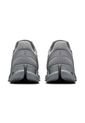 Tenis On De Hombre Cloudswift 4 Ad 3MF10572303-12 Gris de ON RUNNING