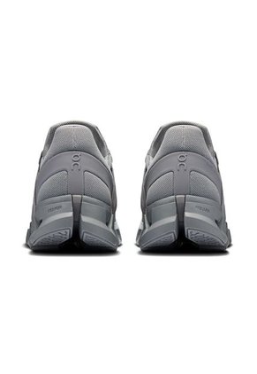 Tenis On De Hombre Cloudswift 4 Ad 3MF10572303-12 Gris