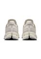 Tenis On De Hombre Cloudswift 4 Ad 3MF10573334-8.5 Beige de ON RUNNING