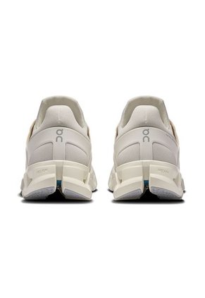 Tenis On De Hombre Cloudswift 4 Ad 3MF10573334-8.5 Beige