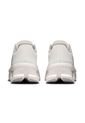 Tenis On De Hombre Cloudmonster Void 3MF10671200-8 Blanco de ON RUNNING