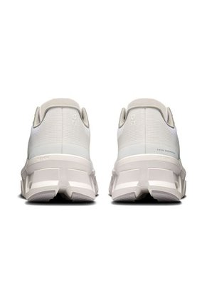 Tenis On De Hombre Cloudmonster Void 3MF10671200-8 Blanco