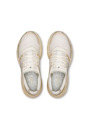 Tenis On Cloud Pulse Mujer 3WD30063575-9 Amarillo