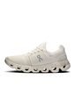 Tenis On De Hombre Cloudswift 4 Ad 3MF10573334-8.5 Beige de ON RUNNING