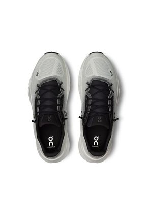 Tenis On De Mujer Cloudtilt 3WE10051430-8 Blanco