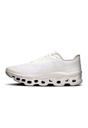 Tenis On De Hombre Cloudmonster Void 3MF10671200-8 Blanco