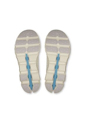 Tenis On De Hombre Cloudswift 4 Ad 3MF10573334-8.5 Beige