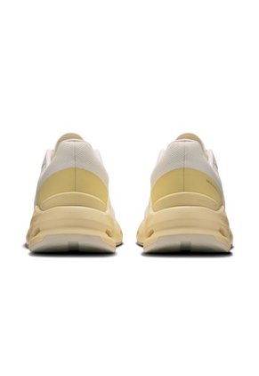 Tenis On Cloud Pulse Mujer 3WD30063575-9 Amarillo