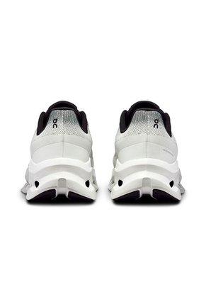 Tenis On De Mujer Cloudtilt 3WE10051430-8 Blanco