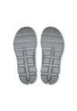 Tenis On De Hombre Cloudswift 4 Ad 3MF10572303-12 Gris de ON RUNNING