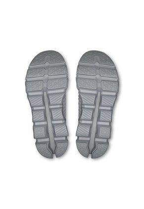 Tenis On De Hombre Cloudswift 4 Ad 3MF10572303-12 Gris