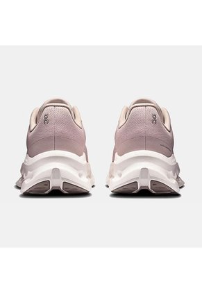 Tenis On De Mujer Cloudtilt 3WE10054161-7 Beige