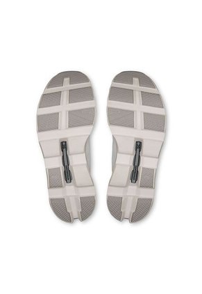 Tenis On De Hombre Cloudmonster Void 3MF10671200-8 Blanco