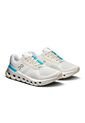 Tenis On De Mujer Cloudrunner 2 3WE10133195-6.5 Blanco de ON RUNNING
