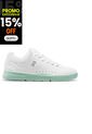 Zapatillas The Roger Advantage White Creek On Running 4898338 de ON RUNNING