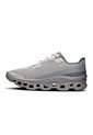 Tenis On De Hombre Cloudmonster Void 3MF10671014-11 Gris de ON RUNNING