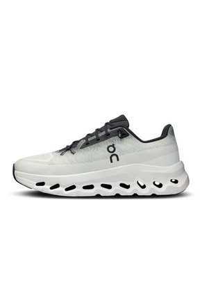 Tenis On De Mujer Cloudtilt 3WE10051430-8 Blanco