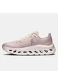 Tenis On De Mujer Cloudtilt 3WE10054161-7 Beige de ON RUNNING
