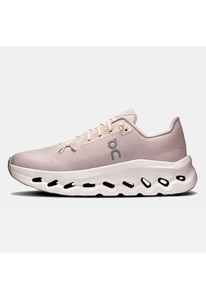 Tenis On De Mujer Cloudtilt 3WE10054161-7 Beige
