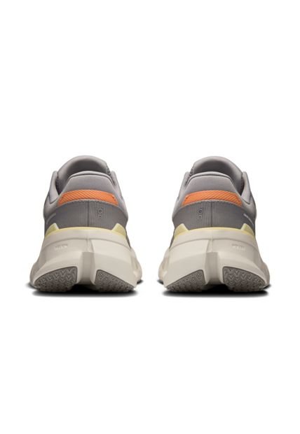 Tenis On Clouddrunner 2 Mujer 3WE10134049-6 Morado