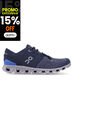 Zapatillas Cloud X3 Blue On Running 6098689 de ON RUNNING
