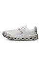 Tenis On Cloudvista 2 Waterproof Hombre-Beige de ON